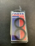 Parts Unlimited - PUP40FORK455157 Front Seals, 42MM X 54MM 11MM. Fixed Price $15.07.