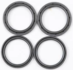 Pro-x Fork Seal/wiper Kit 40.S475810. Fixed Price $67.99.