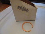 Nos Honda Oem Circlip 45MM 73-74 TL125 CL200 CR125 Elsinore 94521-45000. Fixed Price $16.95.