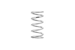 Eibach 1000.250.0450S Single Coil Spring. Fixed Price $93.13.