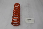 93010049 New Oem 2000-2006 Ktm 65SX Spring Wp 40-220. Fixed Price $98.99.