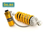 Ohlins Shock For Yamaha Fzr 1000 1989-95. Fixed Price $1353.06.
