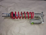 06 Kawasaki KX450F Rear Back Shock Absorber Suspension 45014-5019. Fixed Price $85.49.