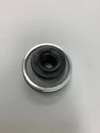 Kyb For 09-23 Yamaha/ Kawasaki/ Honda/ Suzuki Rear Shock Seal Head 50 Mm. 16. Fixed Price $65.99.