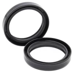 Balls Fork Seal Only Kit Yamaha 03-16 FJR1300E YZF1000 55-140. Fixed Price $24.91.