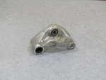 1997 Honda XR400R Rear Shock Cushion Arm 52465-KCY-670 May Fit 1996-2004. Fixed Price $29.95.