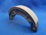 Yamaha 39W-W2536-00. Oem Brake Shoe Set. Fits TY350 IT200 YZ125.. Fixed Price $24.95.