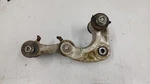 1988 Honda XR600R Shock Linkage Pro Ahrma Oem. Fixed Price $45.00.