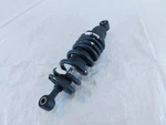 2013-2016 Ktm 250 390 Duke Oem Rear Wheel Suspension Mono Shock Absorber Spring. Fixed Price $34.95.