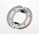 Brake Shoes H352 Delta, FSB963, DP9199,DS72. Fixed Price $27.86.