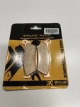 Prox Front Brake Pads Ktm 125/150/200/300/350450/525/530SX-EX 1994-2017. Fixed Price $17.99.