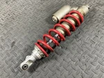2014-2017 Yamaha YZ450F Oem Rear Back Shock Absorber Suspension 1SL-22200-00-00. Fixed Price $229.99.