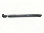 10-13 Can Spyder Rt-s SE5 Seat Lift Support Strut Damper 708000658. Fixed Price $51.97.
