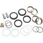 Drag Specialties Slider Rbld Kit 49MM 0403-0074. Fixed Price $92.72.