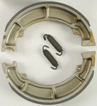 Ebc 706 Standard Brake Shoes. Fixed Price $55.28.