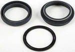 Skf Fork Seal 43MM Black KITB-43S. Fixed Price $45.29.