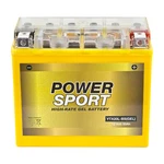 Expert Power YTX20L-BS Gel Battery Replacement For Wps CTX20L-BS. Fixed Price $61.99.