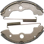 Ebc High Performance Brake Shoes 347G. Fixed Price $35.91.