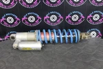 1993 Kawasaki KX250 Oem Rear Back Shock Absorber Suspension 45014-1540-W1. Fixed Price $143.96.