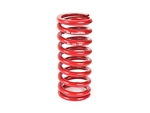 New Bbr Heavy Duty Shock Spring TTR125. Fixed Price $119.95.