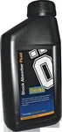Ohlins Suspension Fluid #00105-01. Fixed Price $38.78.