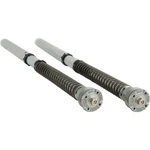 Ohlins Road And Track Fork Spring 9.5 N/mm 04744-95CL77. Fixed Price $90.85.