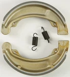 Ebc 309 Brake Shoes - Plain. Fixed Price $37.75.
