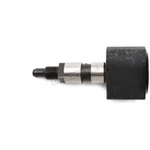 V-twin Manufacturing Front/rear Mechanical Brake Cam 44264-54. Fixed Price $44.93.