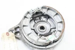 Oem Honda Motorcycle Rear Brake Panel 1971 CB500 Four 43100-374-000. Fixed Price $55.00.