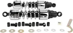 Progressive Series Magnum Steel Spring Shock 13" 412-4213C. Fixed Price $372.35.