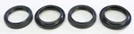 Pro X Fork Seal/wiper Kit 40.S43559. Fixed Price $44.99.