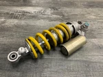 Yamaha 2002 2003 YZFR1 Oem Rear Suspension Shock Absorber. Fixed Price $99.99.