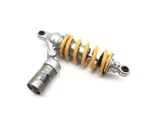 Rear Shock Coil Suspension 2010 Ducati Streetfighter 3320 X. Fixed Price $84.69.