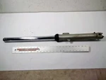 Honda 74 75 Left Front Fork 51500-356-010 Jh. Fixed Price $59.95.