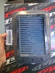Nos Yamaha VX110 R&d Performance Air Filter 4 Stock Box 200-00110 RB1. Fixed Price $117.99.