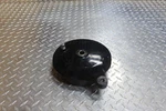 05-09 Suzuki Boulevard Oem Drum Brake 64210-38A50. Fixed Price $24.95.