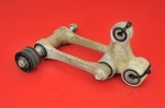 2002 - 2006 Honda Rear Linkage. Fixed Price $29.99.