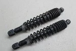 2018-2020 Yamaha Xmax CZD300 Rear Back Shock Absorber Suspension. Fixed Price $86.81.