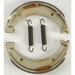 Ebc Shoes 801G. Fixed Price $43.41.