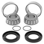 Quadboss Swingarm Bearing And Seal Kit # Yamaha. Fixed Price $42.13.