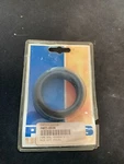 Parts Unlimited - PUP40FORK455069 Front Seals, 45MM X 58MM 8.5/11MM. Fixed Price $12.95.