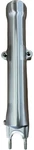 Harley Davidson Fork Slider Rh 48626-07 New Oem. Fixed Price $114.90.