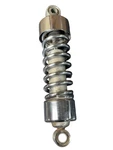 2006 Suzuki Boulevard 650 Rear Shock Assembly 62100-24B00. Fixed Price $19.99.