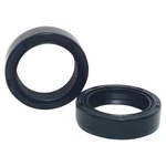 Wps 16-1006 Fork Seals. Fixed Price $21.99.
