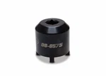New Motion Pro 08-0575 Spanner Nut Socket For Swingarm Suzuki Gsxr Sv Vstrom. Fixed Price $57.99.
