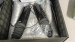 Harley Davidson Rear Low Profile Shocks 09-16 Touring Flhx Fltr P/n: 54662-09. Fixed Price $63.71.