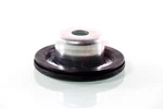 For Auto-gh GH-364709 Shock Absorber Mounting Plate The Body. Fixed Price $12.52.