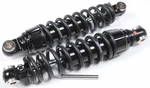 Harddrive R0800135-1 705 Series Rear Shocks 13" Preload/rebound Adjustable. Fixed Price $790.95.
