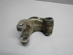 1994 Honda XR250R Shock Linkage 52460-KV6-000. Fixed Price $29.87.