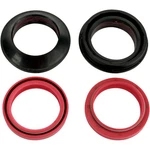 Moose Offroad Fork Seal Kit 32 Mm 0407-0143. Fixed Price $43.56.